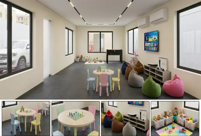 52086141 - Property Image 3