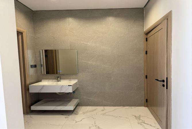 2PFx7QI9dpo - Property Image 2