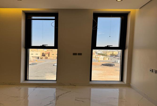 2PFx7QI9dpo - Property Main Image