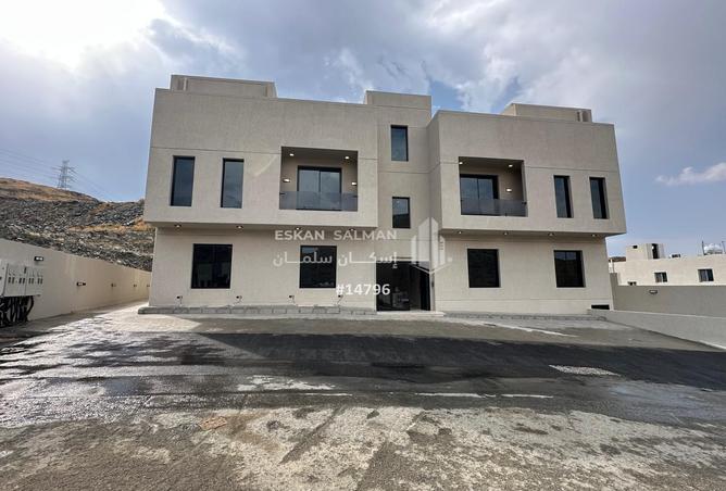 51859978 - Property Main Image