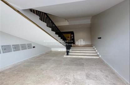 Apartment - 5 Bedrooms - 3 Bathrooms for sale in أم الرصف - امارة منطقة مكة المكرمة - الطائف - Makkah Al Mukarramah Apartment - 5 Bedrooms - 3 Bathrooms for sale in أم الرصف - امارة منطقة مكة المكرمة - الطائف - Makkah Al Mukarramah