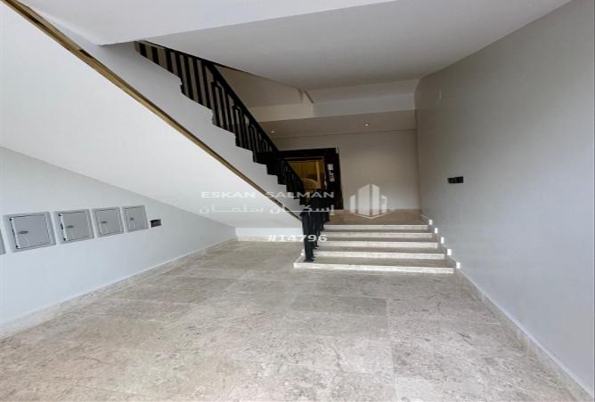51859978 - Property Image 2