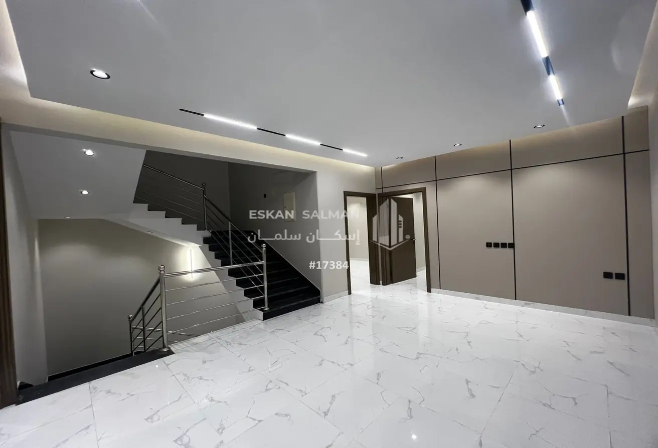 51860365 - الصورة الرئيسية للعقار