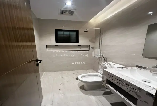 51860365 - صورة العقار 3