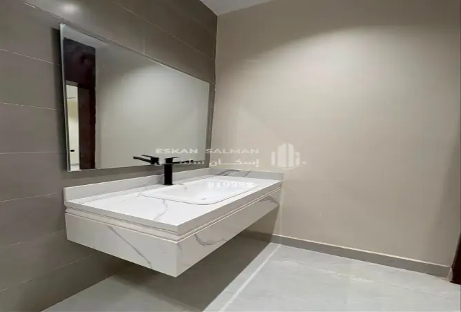 51861206 - صورة العقار 3