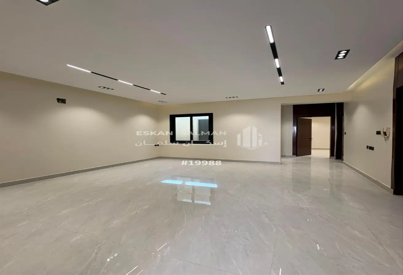 51861206 - الصورة الرئيسية للعقار