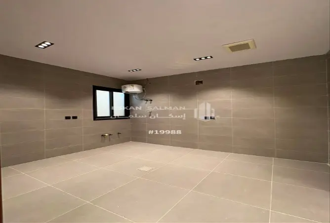 51861206 - صورة العقار 2
