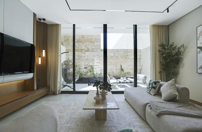 Villa - 3 - 5 for sale in An Narjis - Riyadh - Ar Riyadh