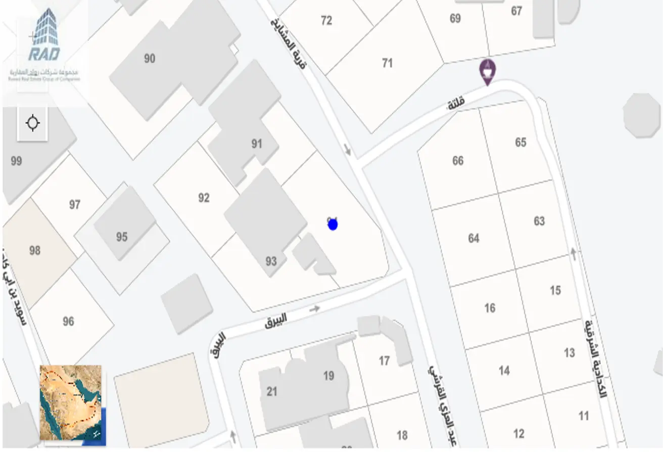 51739851 - Property Main Image
