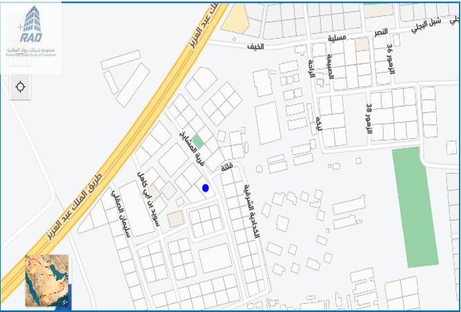51739851 - Property Image 2