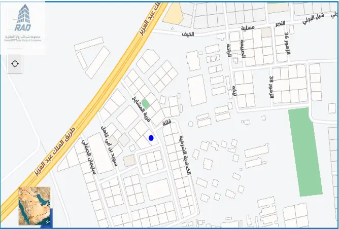 51739851 - Property Image 2