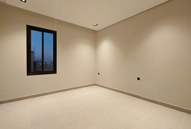 52053878 - Property Image 2