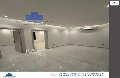 Apartment - 2 - 2 for rent in An Nahdah - Jeddah - Makkah Al Mukarramah