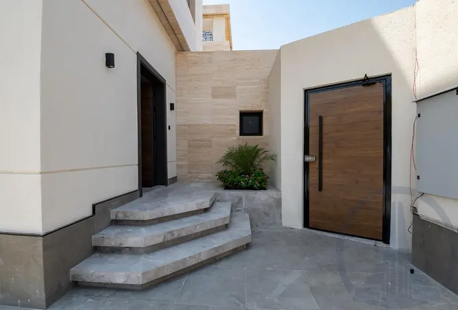 51854402 - صورة العقار 2