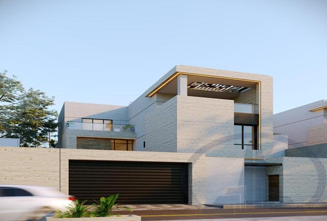 51854402 - Property Main Image