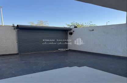 Villa - 7 Bedrooms - 4 Bathrooms for sale in الفنار - الجموم - بحرة - Makkah Al Mukarramah Villa - 7 Bedrooms - 4 Bathrooms for sale in الفنار - الجموم - بحرة - Makkah Al Mukarramah