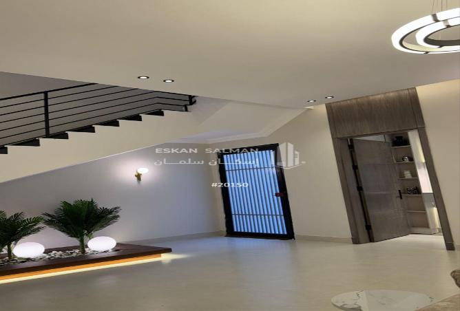 51904283 - Property Image 3