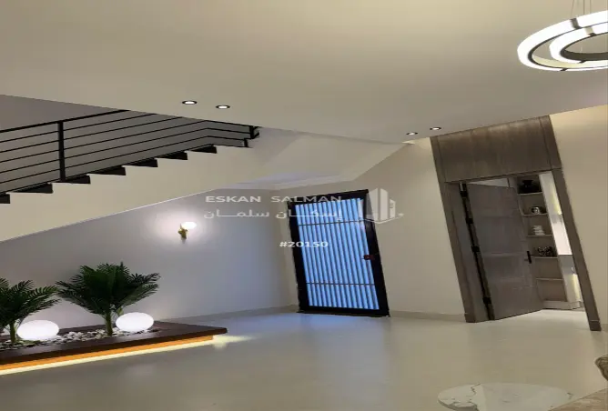 51904283 - صورة العقار 3