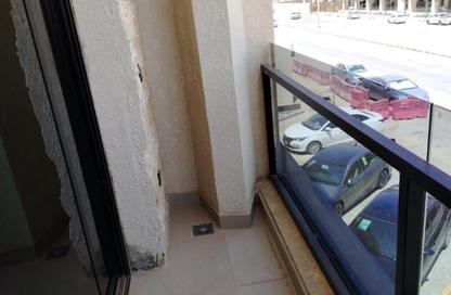 شقة - 4 غرف نوم - 3 حمامات للبيع في الرمال - الرياض - الرياض شقة - 4 غرف نوم - 3 حمامات للبيع في الرمال - الرياض - الرياض