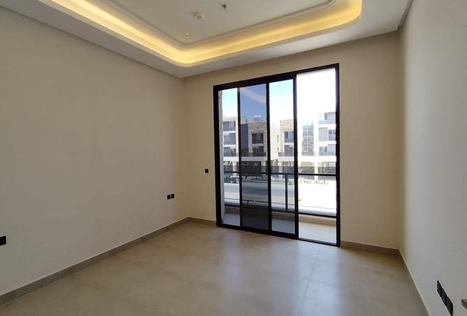 51859844 - Property Image 2