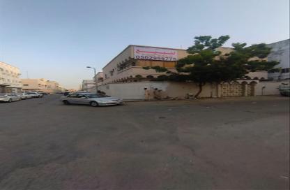 Whole Building - 7+ Bedrooms - 7+ Bathrooms for sale in Al Faisaliyah - Jeddah - Makkah Al Mukarramah Whole Building - 7+ Bedrooms - 7+ Bathrooms for sale in Al Faisaliyah - Jeddah - Makkah Al Mukarramah