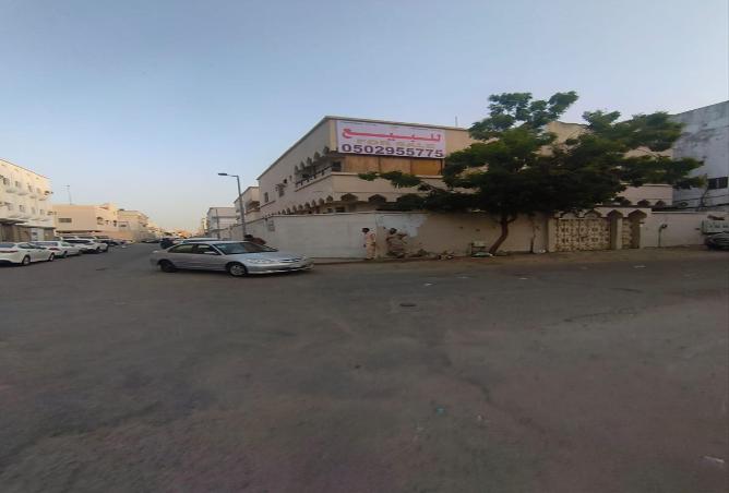 51619872 - Property Main Image