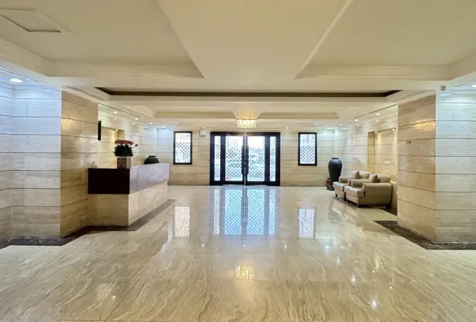 51729513 - Property Image 3