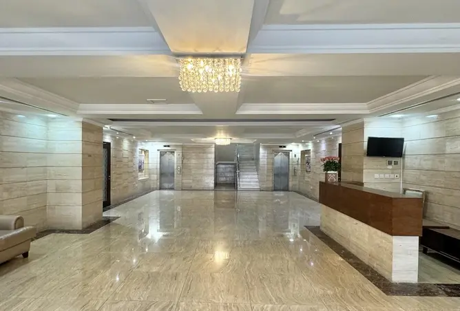 51729513 - Property Image 2