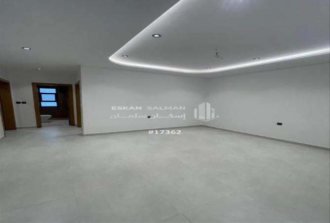 51860402 - Property Image 2