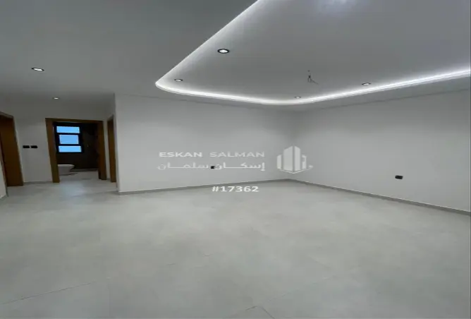 51860402 - Property Image 2