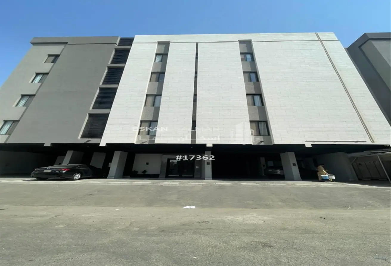 51860402 - Property Main Image