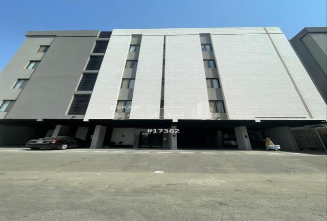 51860402 - Property Main Image