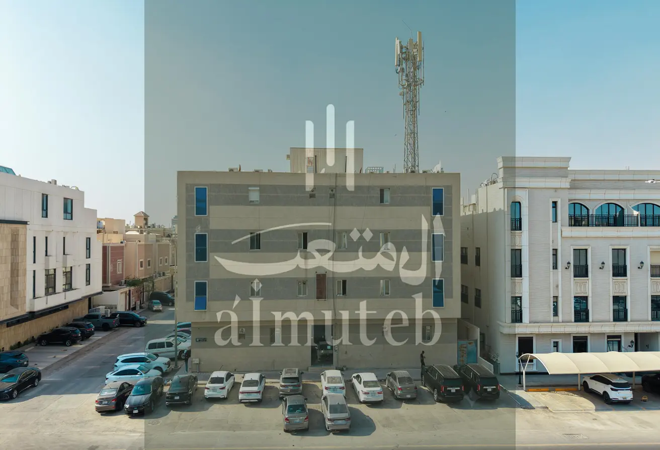 52279749 - Property Main Image