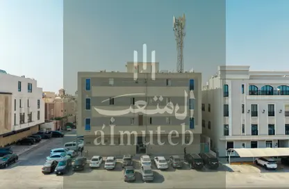 شقة - 2 غرف نوم - 1 حمام للايجار في النرجس - الرياض - الرياض شقة - 2 غرف نوم - 1 حمام للايجار في النرجس - الرياض - الرياض