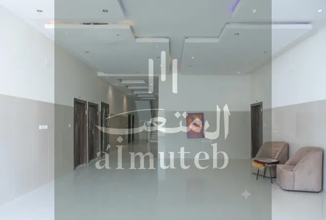 52279749 - Property Image 3