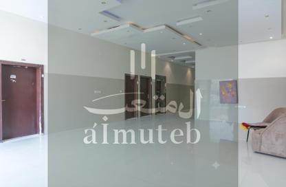Apartment - 2 - 1 for rent in An Narjis - Riyadh - Ar Riyadh