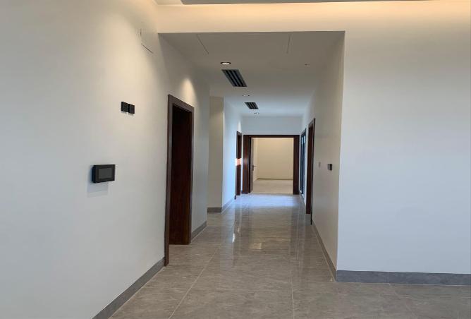 51639488 - Property Image 3
