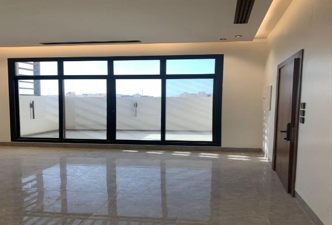 51639488 - Property Main Image