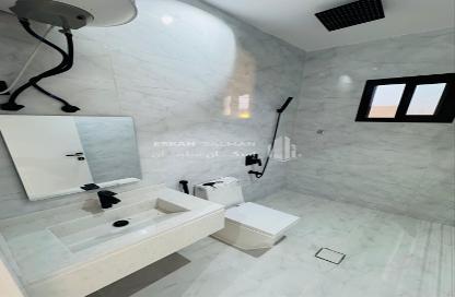 Villa - 7+ Bedrooms - 5 Bathrooms for sale in الرحاب - امارة منطقة مكة المكرمة - الطائف - Makkah Al Mukarramah Villa - 7+ Bedrooms - 5 Bathrooms for sale in الرحاب - امارة منطقة مكة المكرمة - الطائف - Makkah Al Mukarramah