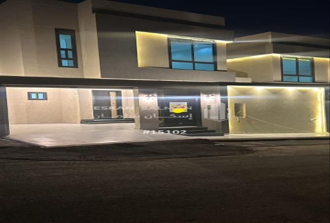 51859976 - Property Main Image