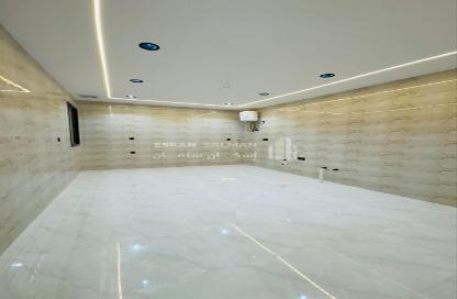 Villa - 7+ Bedrooms - 5 Bathrooms for sale in الرحاب - امارة منطقة مكة المكرمة - الطائف - Makkah Al Mukarramah Villa - 7+ Bedrooms - 5 Bathrooms for sale in الرحاب - امارة منطقة مكة المكرمة - الطائف - Makkah Al Mukarramah