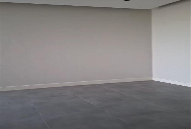 259176 - Property Image 2