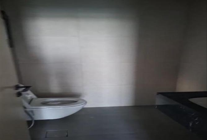 259176 - Property Image 3