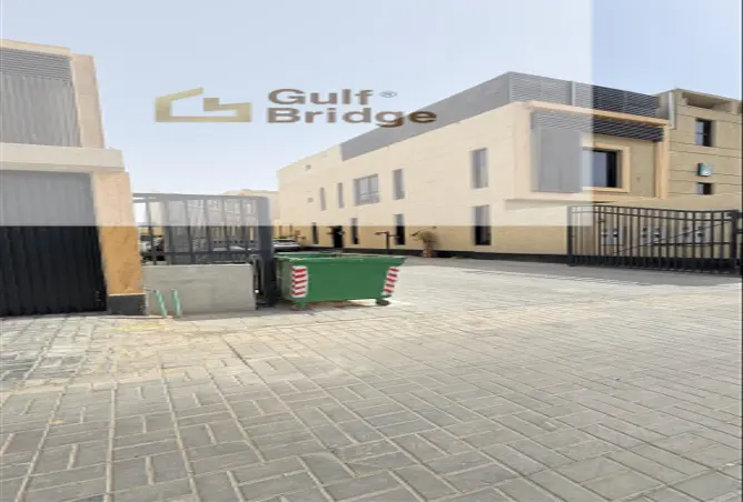 52213880 - Property Image 3