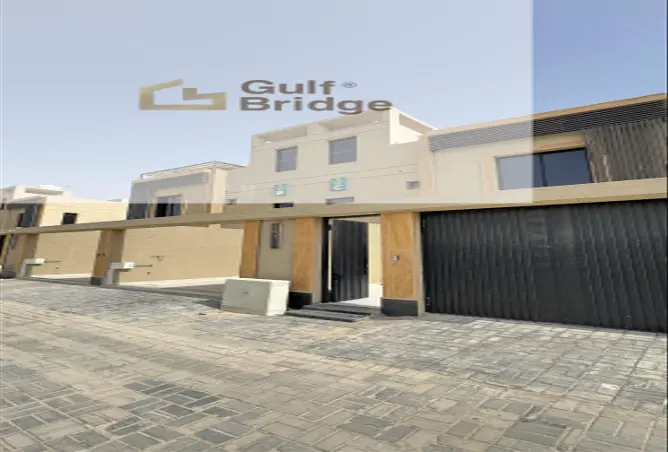 52213880 - Property Image 2