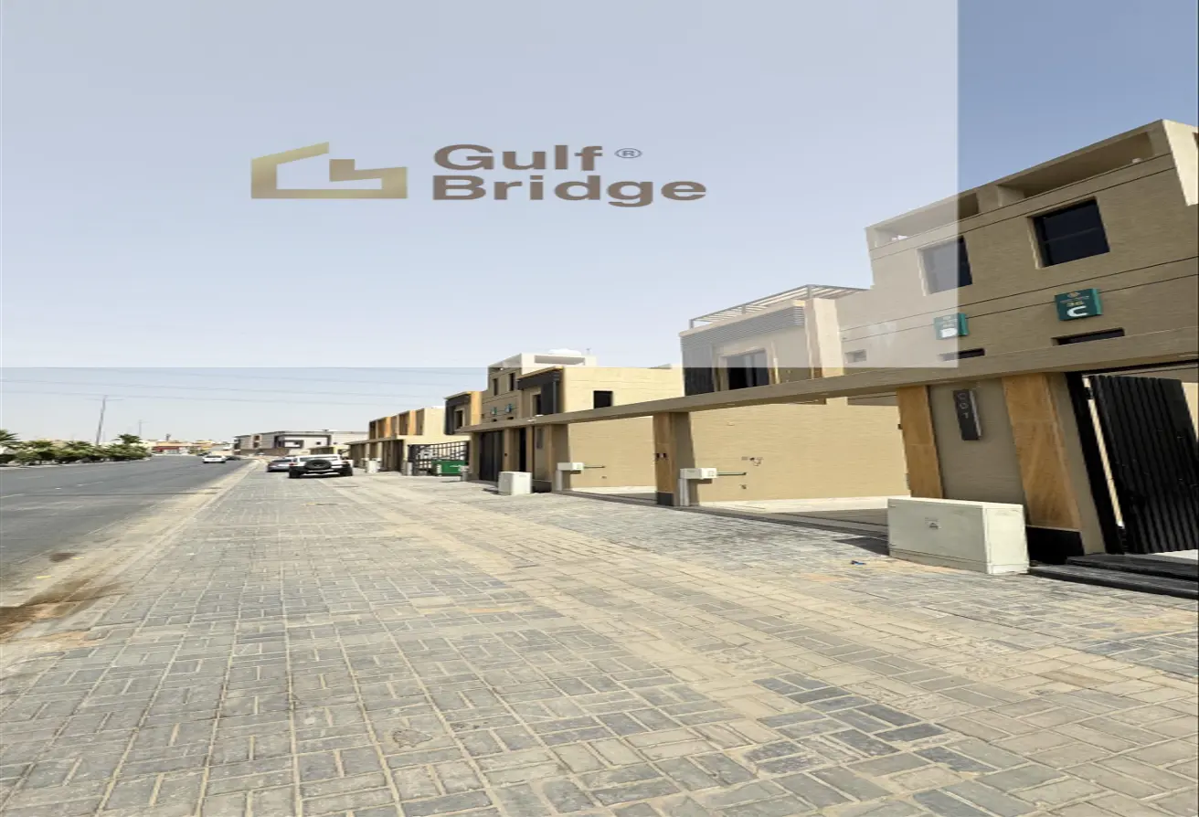 52213880 - Property Main Image