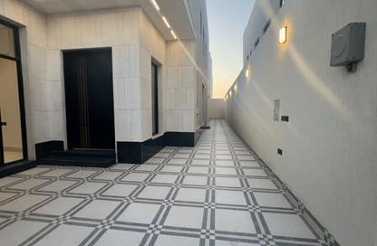 Villa - 6 Bedrooms - 7 Bathrooms for sale in Al Maizialah - Riyadh - Ar Riyadh