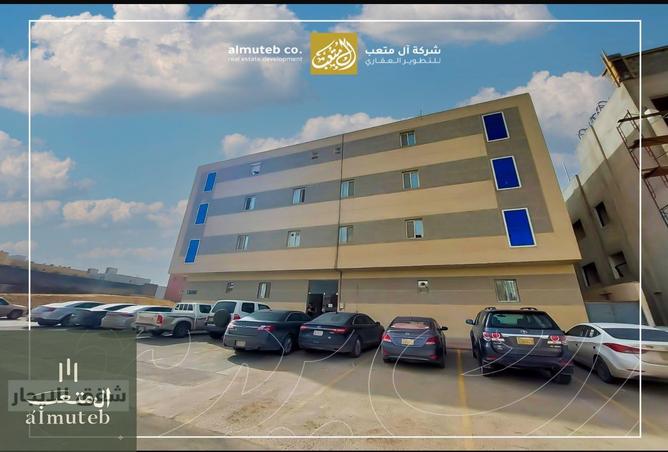 52091311 - Property Main Image