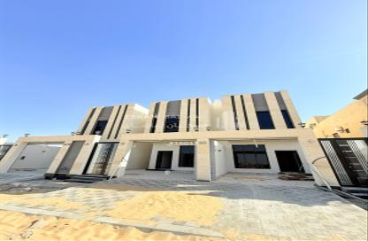 Villa - 7+ Bedrooms - 6 Bathrooms for sale in Dahiyat Al Malik Fahd - Ad Dammam - Eastern Villa - 7+ Bedrooms - 6 Bathrooms for sale in Dahiyat Al Malik Fahd - Ad Dammam - Eastern
