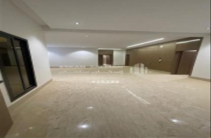 Villa - 7+ Bedrooms - 5 Bathrooms for sale in Tuwaiq - Riyadh - Ar Riyadh Villa - 7+ Bedrooms - 5 Bathrooms for sale in Tuwaiq - Riyadh - Ar Riyadh